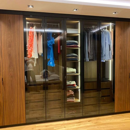 Duffenterstrasse Stolberg (39)