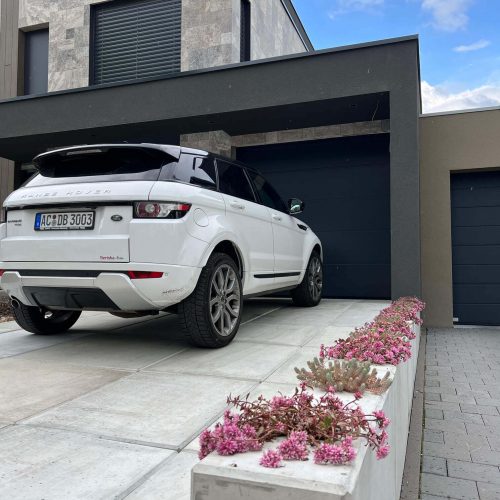 Duffenterstrasse Stolberg (41)