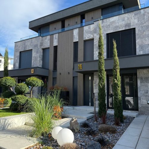 Duffenterstrasse Stolberg (44)