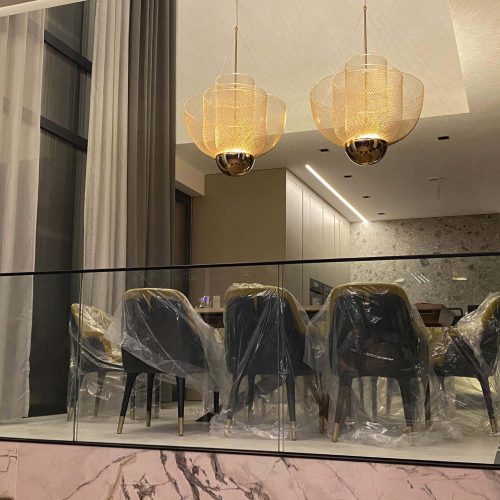 Duffenterstrasse Stolberg (46)