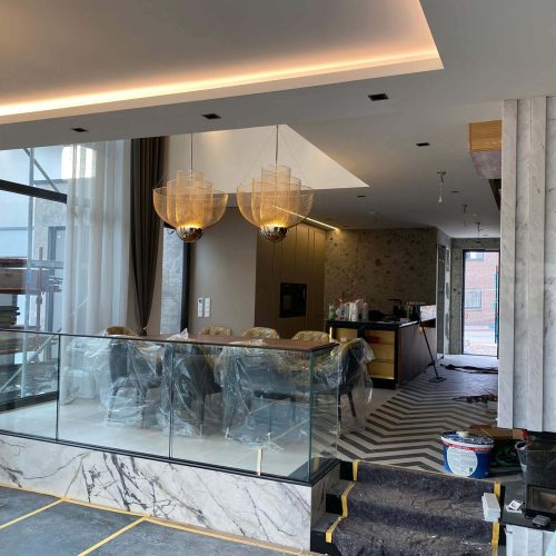 Duffenterstrasse Stolberg (47)