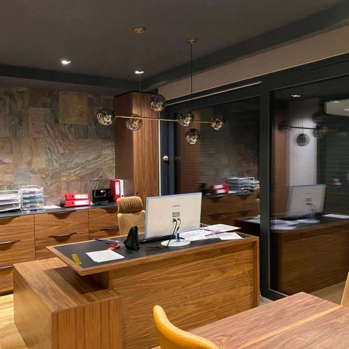 Duffenterstrasse Stolberg (48)