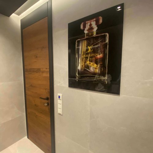 Duffenterstrasse Stolberg (51)