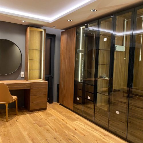 Duffenterstrasse Stolberg (52)