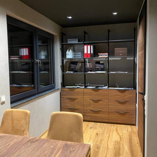 Duffenterstrasse Stolberg (55)