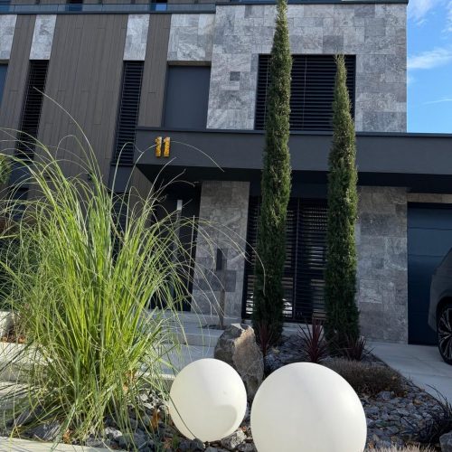 Duffenterstrasse Stolberg (57)