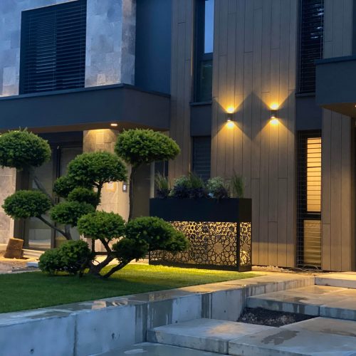 Duffenterstrasse Stolberg (58)