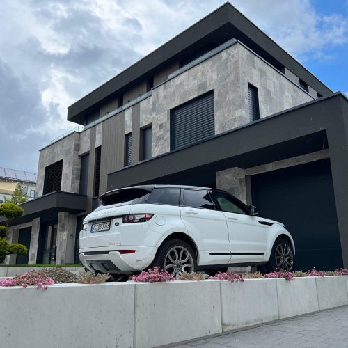 Duffenterstrasse Stolberg (61)