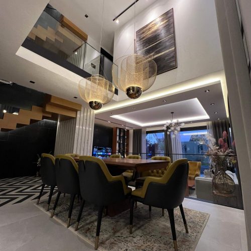 Duffenterstrasse Stolberg (62)