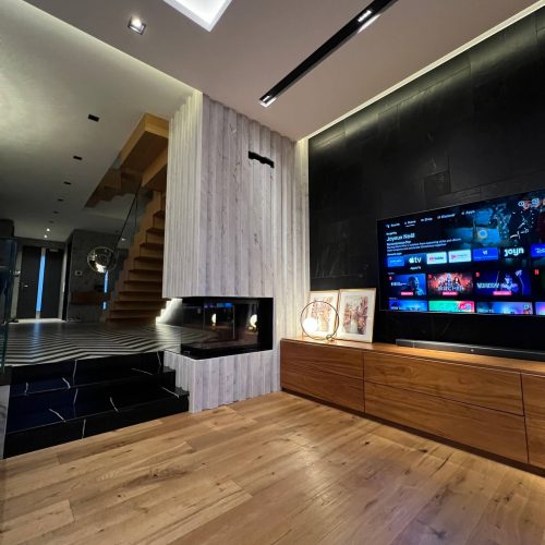 Duffenterstrasse Stolberg (63)