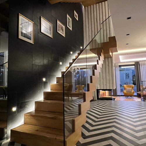 Duffenterstrasse Stolberg (66)