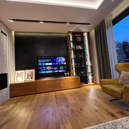 Duffenterstrasse Stolberg (67)