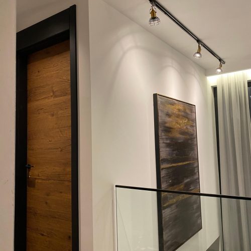 Duffenterstrasse Stolberg (68)