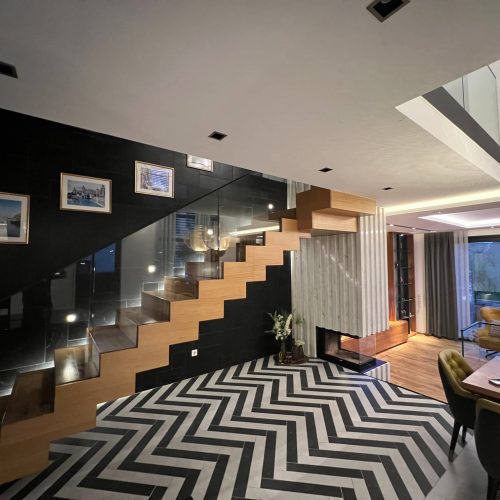 Duffenterstrasse Stolberg (69)