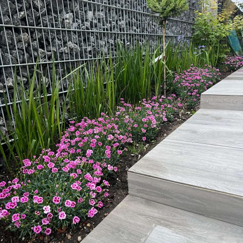 Duffenterstrasse Stolberg (7)