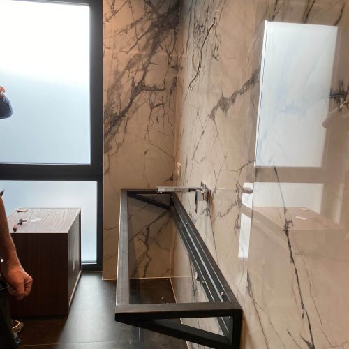 Duffenterstrasse Stolberg (70)