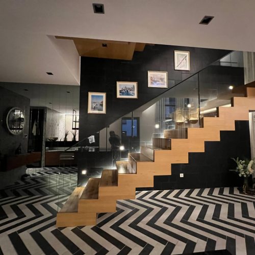 Duffenterstrasse Stolberg (71)