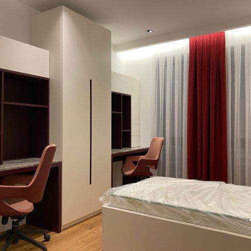 Duffenterstrasse Stolberg (72)