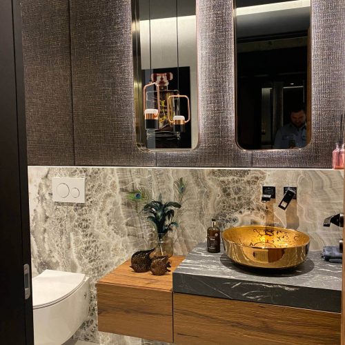 Duffenterstrasse Stolberg (9)