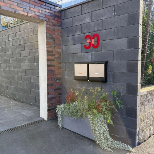 Kogelshäuserstrasse Stolberg 52222 (1)