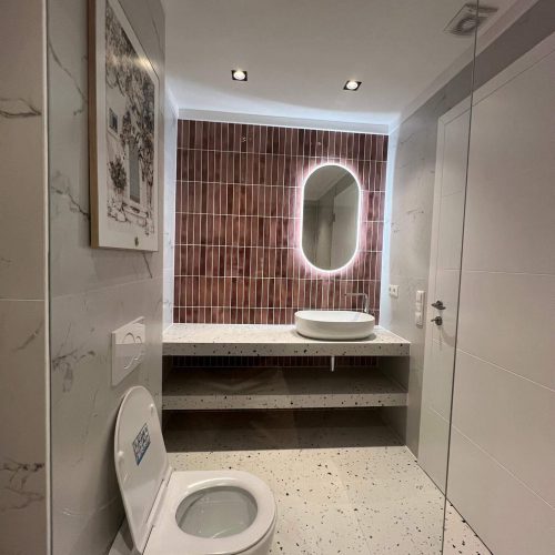 Kogelshäuserstrasse Stolberg 52222 (10)