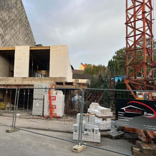 Kogelshäuserstrasse Stolberg 52222 (11)