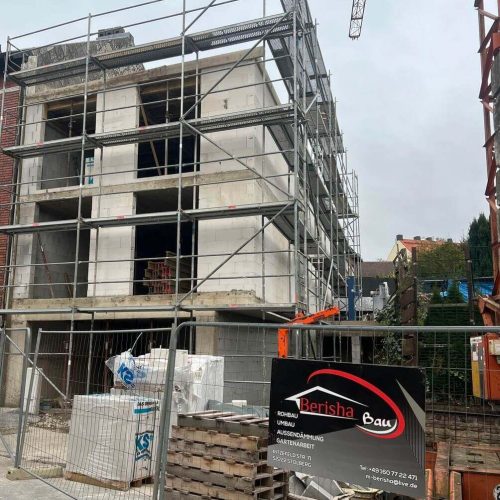 Kogelshäuserstrasse Stolberg 52222 (12)