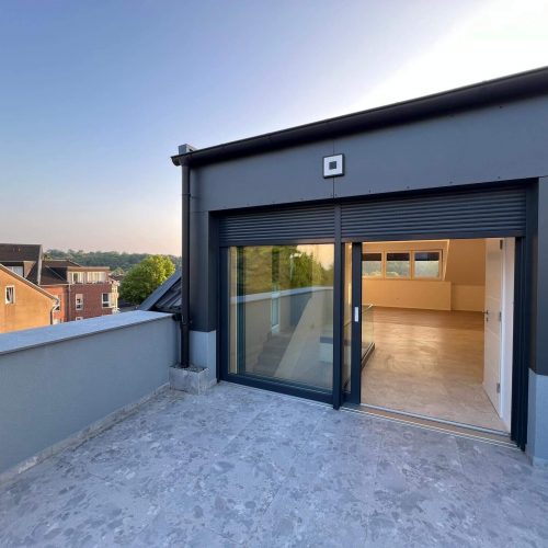 Kogelshäuserstrasse Stolberg 52222 (13)