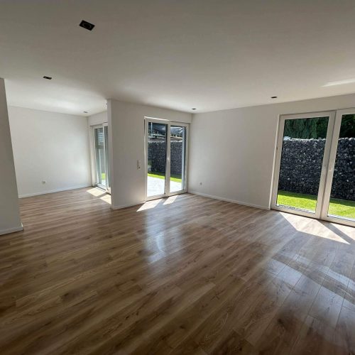 Kogelshäuserstrasse Stolberg 52222 (14)