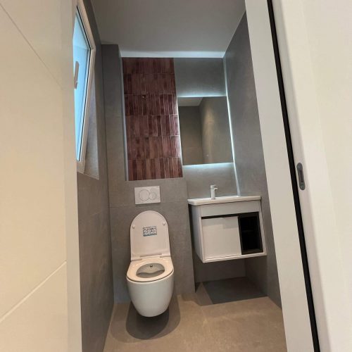 Kogelshäuserstrasse Stolberg 52222 (15)