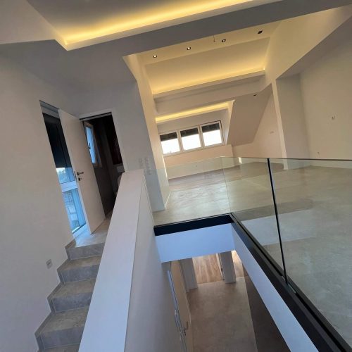 Kogelshäuserstrasse Stolberg 52222 (16)