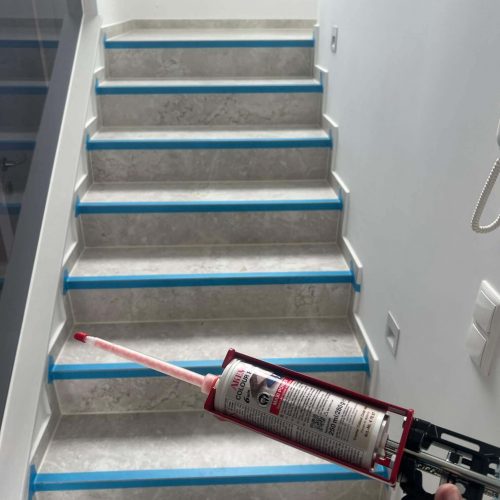 Kogelshäuserstrasse Stolberg 52222 (17)