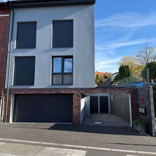 Kogelshäuserstrasse Stolberg 52222 (2)