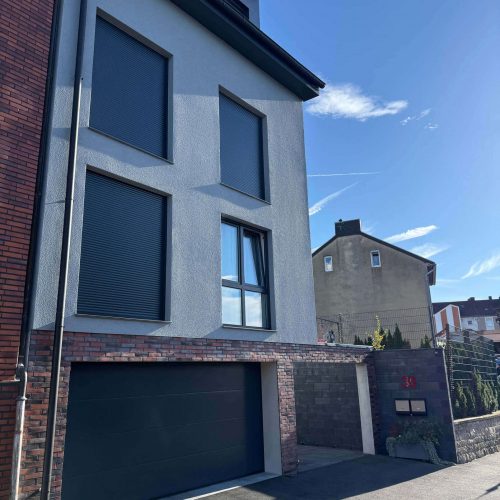 Kogelshäuserstrasse Stolberg 52222 (3)