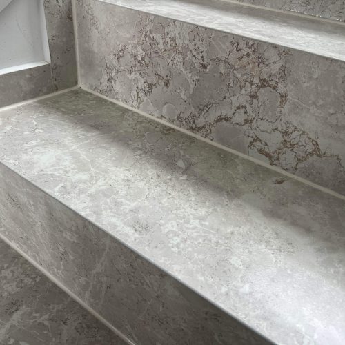 Kogelshäuserstrasse Stolberg 52222 (4)