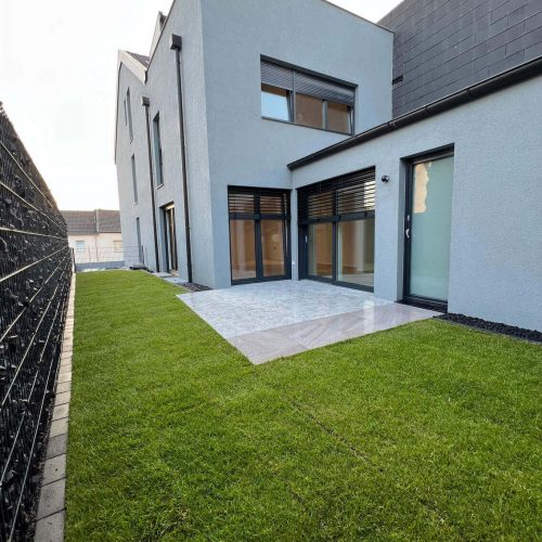 Kogelshäuserstrasse Stolberg 52222 (5)