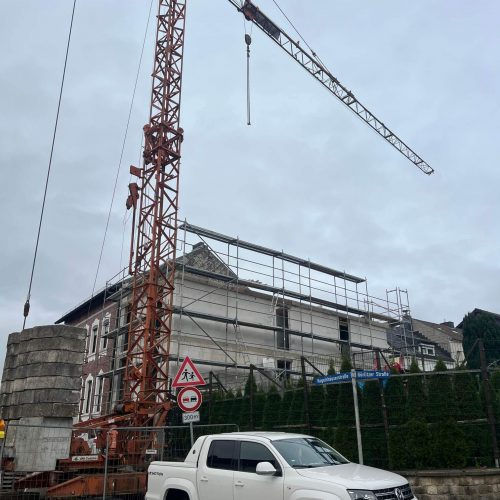 Kogelshäuserstrasse Stolberg 52222 (6)