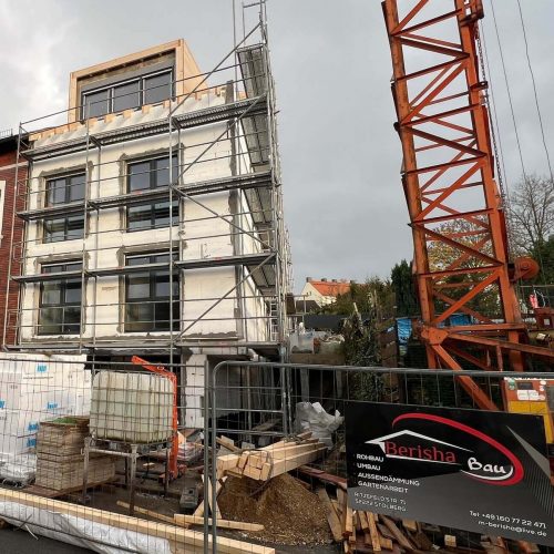 Kogelshäuserstrasse Stolberg 52222 (7)