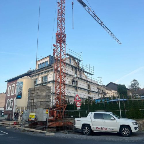 Kogelshäuserstrasse Stolberg 52222 (8)