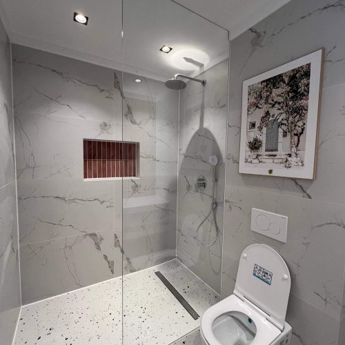 Kogelshäuserstrasse Stolberg 52222 (9)